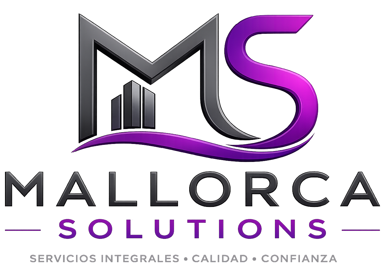 Solutions Mallorca