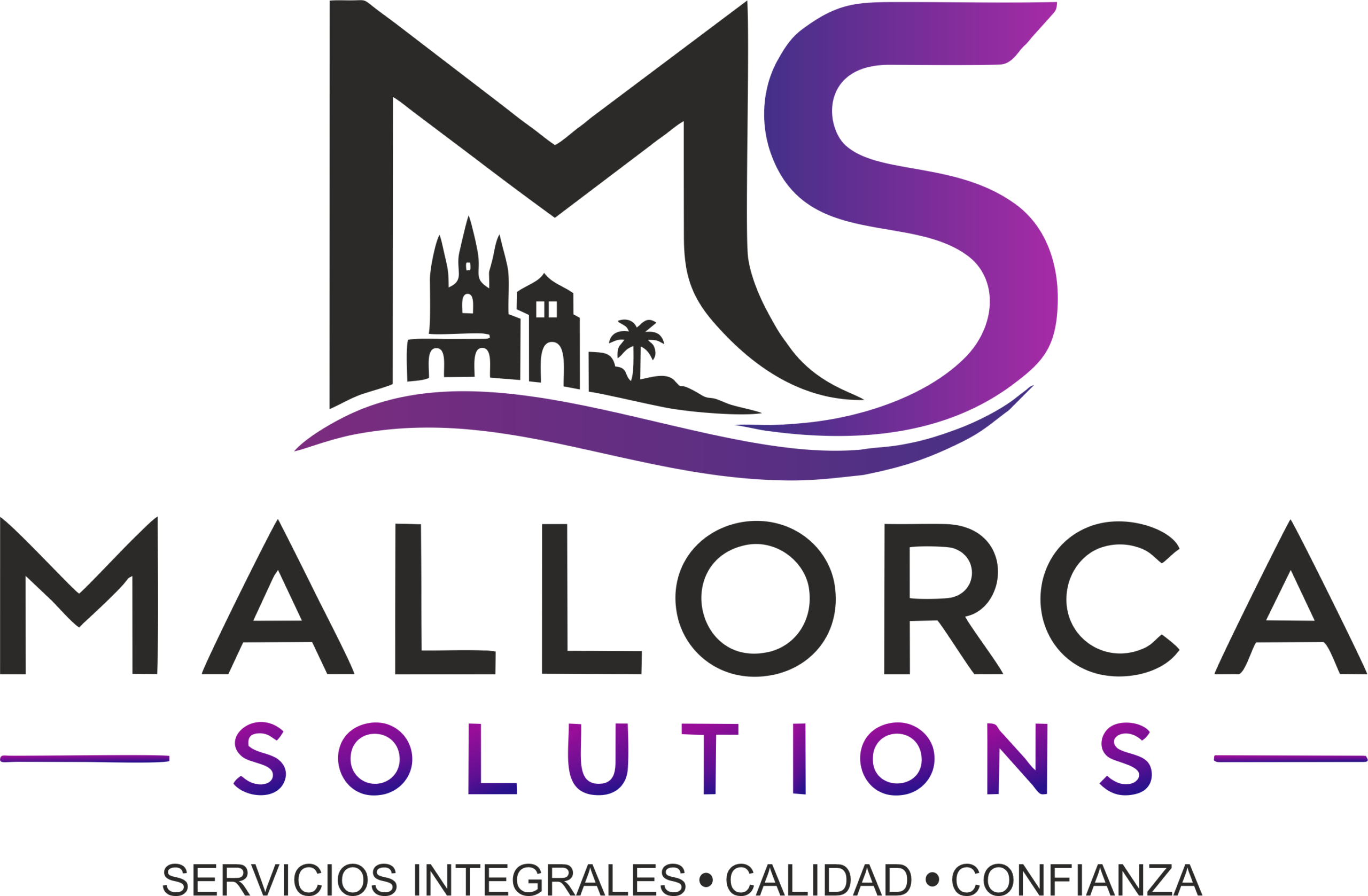 Solutions Mallorca